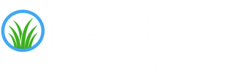 Beattie Outdoor Solutions Logo
