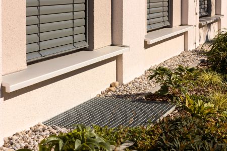 Common Yard Drainage Problems in Athens, GA (and How to Fix Them)