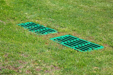 How Poor Drainage Can Damage Your Home’s Foundation (and How to Prevent It)