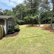 Full-Backyard-Renovation-in-Athens 0