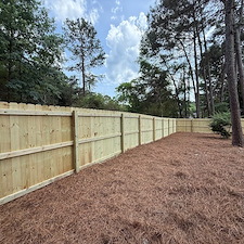 Full-Backyard-Renovation-in-Athens 1