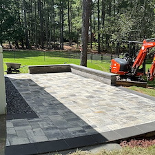 Stunning-Raised-Patio-in-Bogart 1