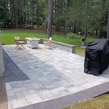 Stunning-Raised-Patio-in-Bogart 0